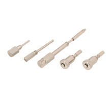 Timing Locking Tool Kit voor  Ducato voor  Daily voor  voor  2.3 3.0 JTD 99360187 20000180200 99360614