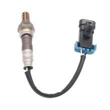Sauerstoffsensor 12602047 234-4332 12581966 für , für , für und für