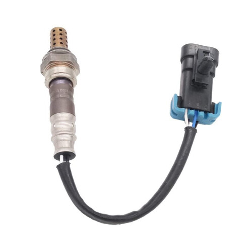 Oxygen Sensor 12602047 234-4332 12581966 for