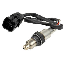 0258030064 0 258 030 064 Sensor de Sonda Lambda de Oxigênio O2 para  para  NIVA UAZ ZMZ-409 ZMZ409 ZMZ 409 HUNTER 2.7