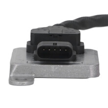 Nox Sensor Nitrogen Oxide Sensor A0009053503 5WK96682D for - W164 W166 W205 W212 W221 W251 Sprinter 3.0L