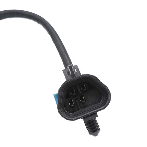 Oxygen Sensor 12602047 234-4332 12581966 for 2