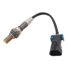 Zuurstofsensor 12602047 234-4332 12581966 voor voor voor voor