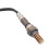 Oxygen Sensor 12602047 234-4332 12581966 for 5