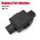 Sensor de Nível de Combustível  (DEF) 20760381 904-371 para  Savana e para Chevy Express 2500 e 3500 (2010-2016) 4