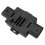 Sensor de Nível de Combustível  (DEF) 20760381 904-371 para  Savana e para Chevy Express 2500 e 3500 (2010-2016) 7