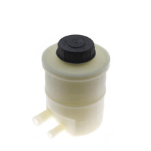 Power Steering Fuel Tank 7700795347 7700821025 for Jianghuai