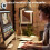 Webcam USB Full HD 1080p com Luz Circular, Foco Fixo, Rotação de 360, Conecte e Use para Streaming e Videochamadas 10