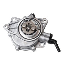 456583 9812155680 Pompe Ă Vide de Frein pour C4 C5 pour Cooper Paceman 2009-