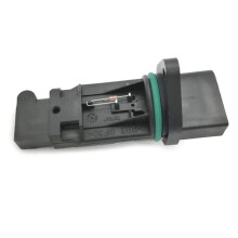 New MAF Mass Air Flow Meter Sensor 0280218058 for A4 A6 2.0L