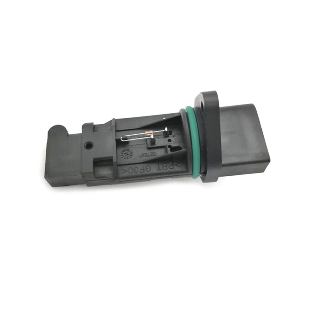 New Maf Mass Air Flow Meter Sensor 0280218058 For A4 A6 2.0L 4712706891733