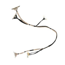 Gimbal Coaxial for Autel MAX 4T V2 Camera PTZ Cable Signal Transmission Flex Wire