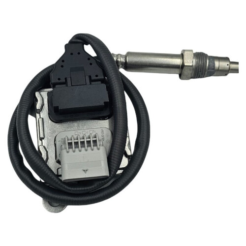 New Rear Nox Sensor 55500320 SNS168B for  /  Insignia A Mk1 2009-2017 2.0 CDTi 1