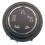 98113880VD Multifunction  Road Condition  Snow Mode ESP  for  3008 2008  C3 C4 1