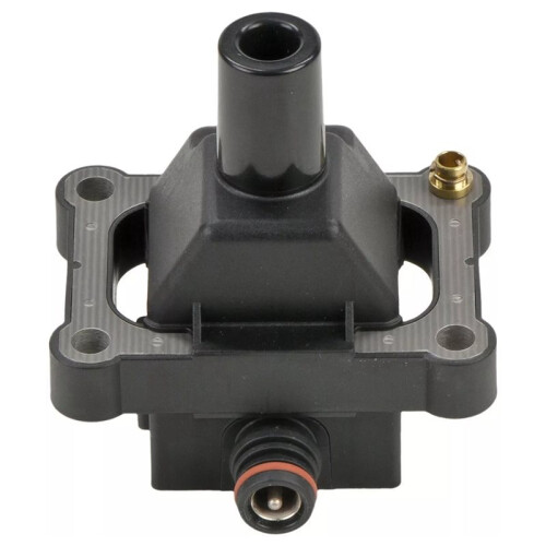 Ignition Coil 0221506002 for -  Fit  Azera