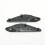 1 Set Slideway Ceiling Skylight Guide Rail Support for  Koleos HY 2008-2016 2