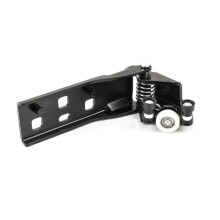 Car Sliding Door Roller 93451715 for Trafic Vivaro Vivaro Sliding Door Hinge