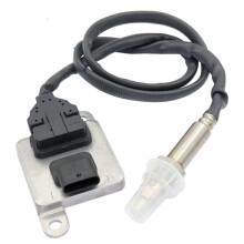 12V Nox Sensor Nitrogen Oxide Sensor A0009053503 5WK96682D for - W164 W166 W205 W212 W251 A 000 905 35 03