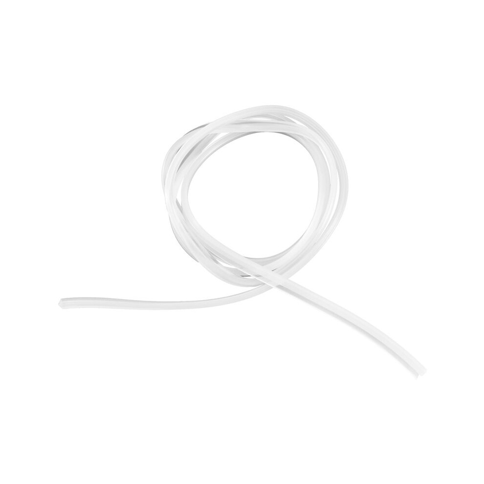 Vacuum Machine Adhesive Strips, Replacement Of Common And Easily Damaged Parts For Internal Vacuum Packaging Machines 4711429080134