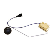 A2215401517 2215401517 Oil Level Sensor Fuel Tank Float for W221 C216 CL63 S Series Fuel Supply Systems