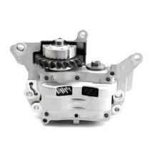 13620-36020 13620-0V050 Engine Balance Shaft Assembly, 2ARFE Balancer Assy for Avalon Camry RAV4 Sienna