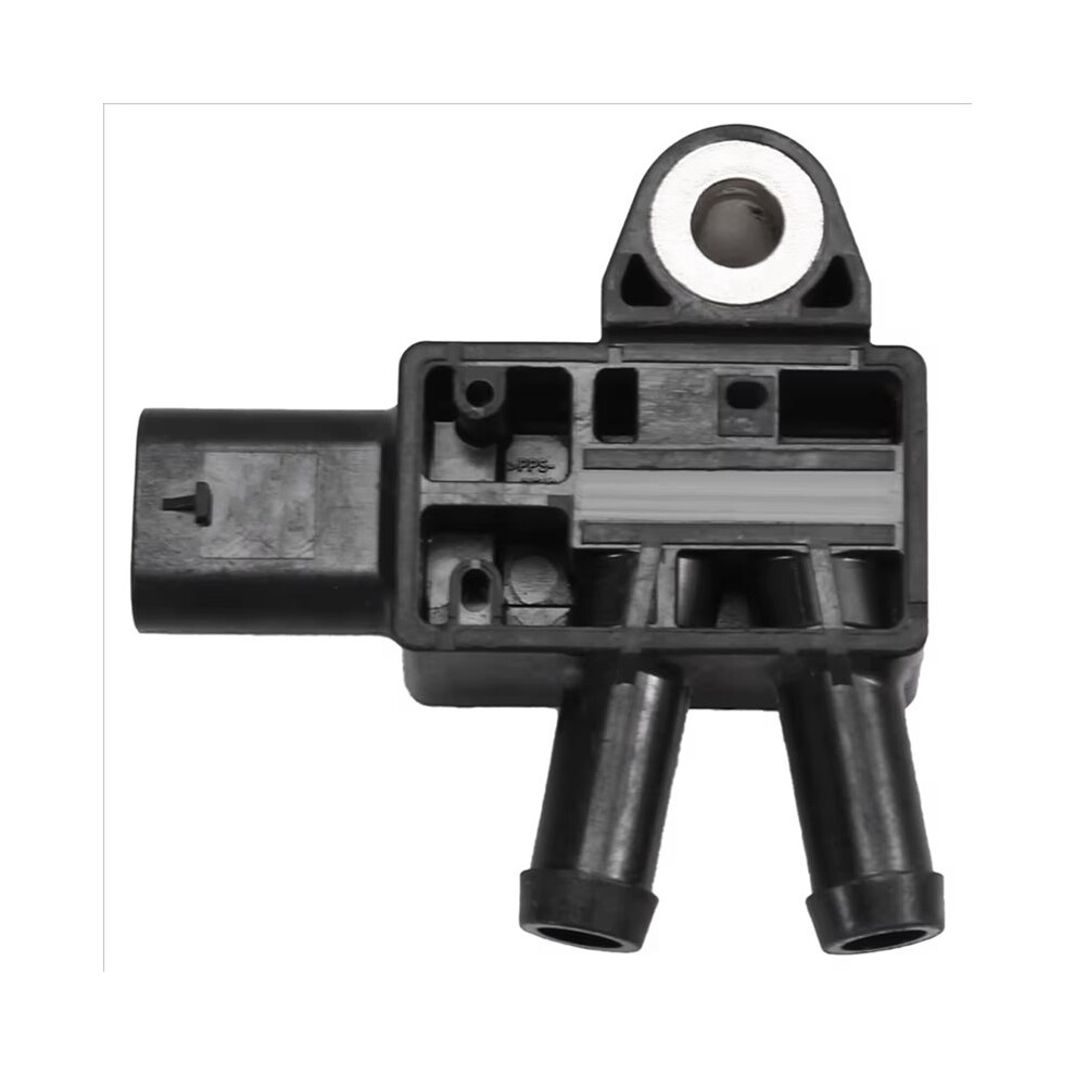 A0009057113 0009057113 For - Intake Pressure Sensors Differential Pressure Sensors Exhaust Pressure 6031369106663