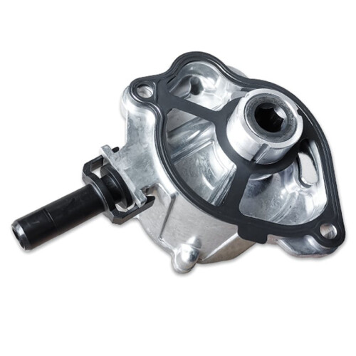 A6512300165 6512300165 Engine Vacuum Pump for   E-Class W212 2