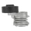 11287512758 Riemspanner Riemspanner Poelie Aandrijfriemspanner voor  E46 E39 E60 E38 E65 X5 E53 11281748832 4