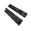 Cabeçotes 0248N8 0248N9 para  C5 para  307 2