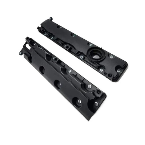 Cabeçotes 0248N8 0248N9 para  C5 para  307 1