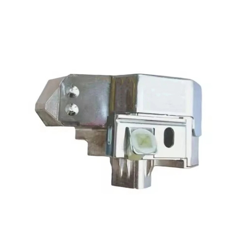 Steering Ignition Lock Assy 81900-2M710 819002M710 For Coupe Sonata Yf Equus Forte Cerato Optima K5 6032187932434