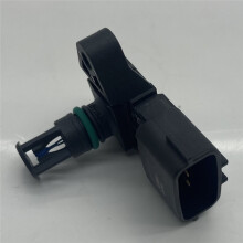 Car Pressure Temperature Sensor for 5698456 2897334 2897334NX