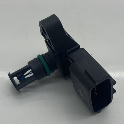 Car Pressure Temperature Sensor for  5698456 2897334 2897334NX