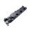 Cabeçotes 0248N8 0248N9 para  C5 para  307 5
