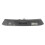 8S0827574B9B9 Tailgate  for  NEW TT 8S 2015-2018 Rear Trunk Boot  Without Camera Hole 1