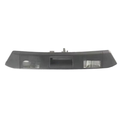 8S0827574B9B9 Tailgate  for  NEW TT 8S 2015-2018 Rear Trunk Boot  Without Camera Hole