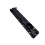 Testate Cilindri 0248N8 0248N9 per  C5 per  307 6
