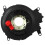 61316976394 Clock Spring for  E60 E61 6er E63 E64 Rotary Couplers Slip Ring Coil Spring Cassette Slip Ring 3