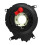 61316976394 Clock Spring for  E60 E61 6er E63 E64 Rotary Couplers Slip Ring Coil Spring Cassette Slip Ring 4
