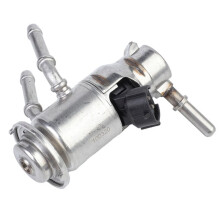 46345348 A3C03653400 AdBlue-Injector voor Dieseluitlaatvloeistof voor Ducato Panorama (290) 2.5 TD (2014-2021)