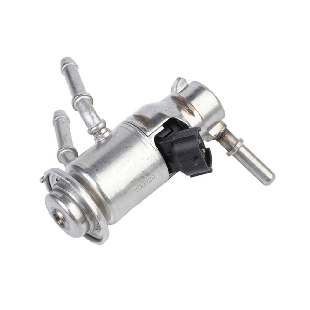 Saudism 46345348 A3c03653400 Car Exhaust Fluid Adblue Injector For 2014-2021 Ducato Panorama (290) 2.5 Td