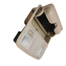 928502E000EZ 928502E000LX Automobile Map Lamp Reading Light Map Lamp Overhead for Sportage