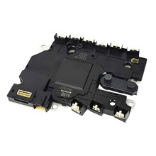 Módulo de Control de Transmisión TCU ETC94-110N RE7R01A para  para  para