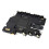 Module de Commande de Transmission TCU ETC94-110N RE7R01A pour , pour  et pour 1