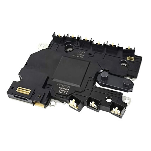 Module de Commande de Transmission TCU ETC94-110N RE7R01A pour , pour  et pour