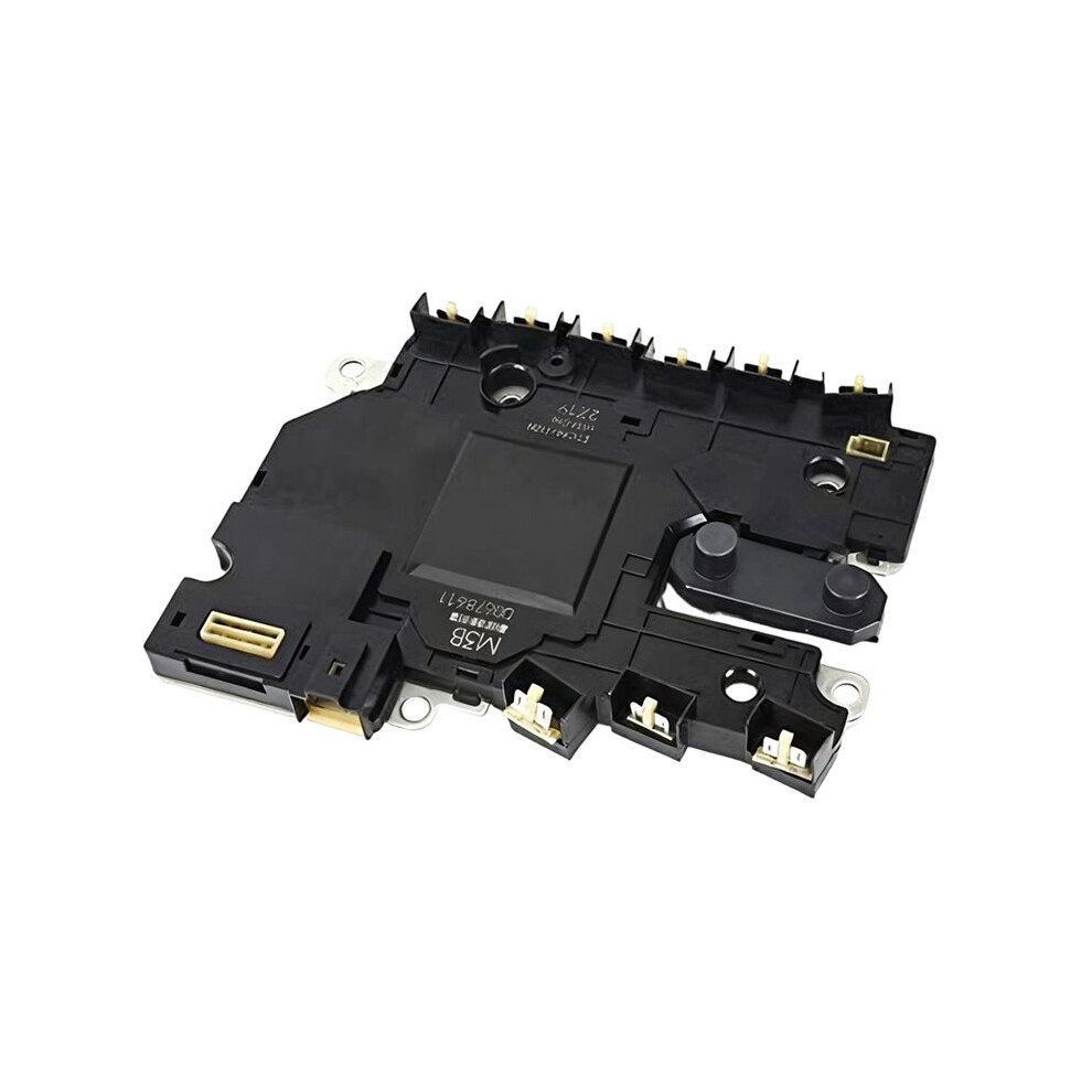 Transmission Control Module Tcu Etc94-110N Re7r01a For Black 4711660583135