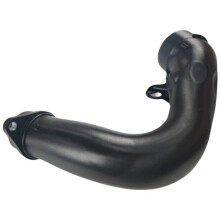 Manguera de Admisión de Aire para Serie 5 F07 F10 7 F01 F02 LCI F11 13717583727