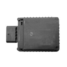 5Q3 907 561B ACC Adaptive Cruise  Sensor ACC Robes ACC Modules for  A1 5Q3907561B
