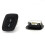 Car Electric   Control  Adjustment  4 Directions for  Highlander with Cable 4
