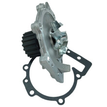 31293668 Engine Coolant Water Pump for C30 C70 S40 S60 S80 V40 V50